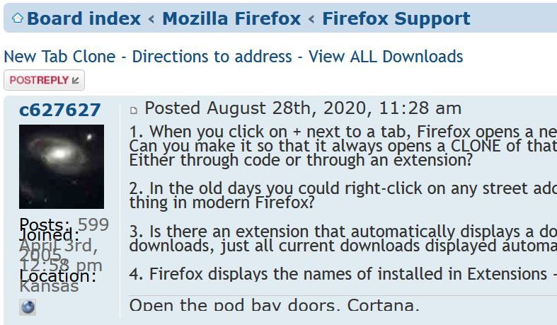 how do i make text bigger in firefox how do i make text bigger in firefox